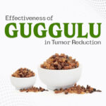 Guggul’s Potential in Tumor Reduction: An Ayurvedic Perspective