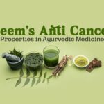 Neem's Anti-Cancer Properties in Ayurvedic Medicine