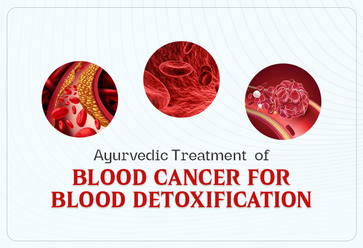 ayurvedic-treatment-for-blood-cancer