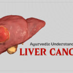 Ayurvedic Understanding of Liver Cancer