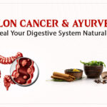 Colon Cancer & Ayurveda: Heal Your Digestive System Naturally