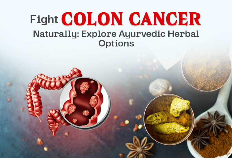 fight-colon-cancer-ayurvedic-herbal-options